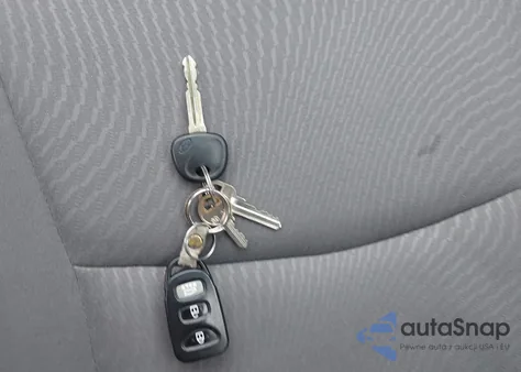 2015 Hyundai Elantra Se from USA, damaged, VIN 5NPDH4AE6FH560046